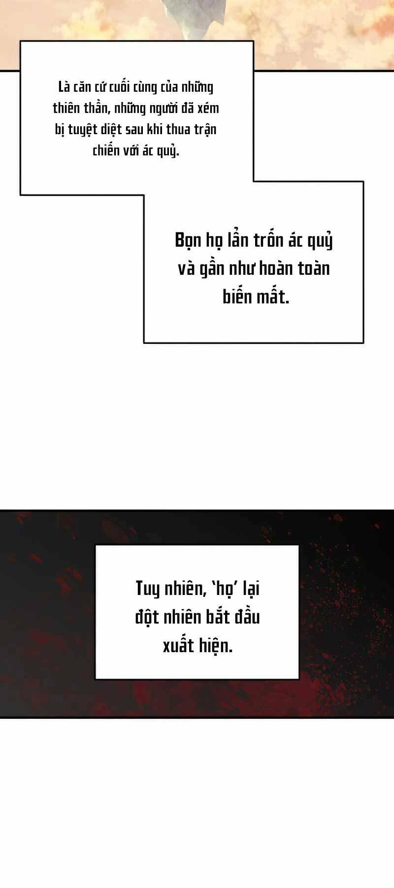 Chương 108 - Trang 3