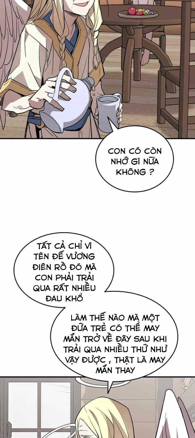Chương 108 - Trang 21