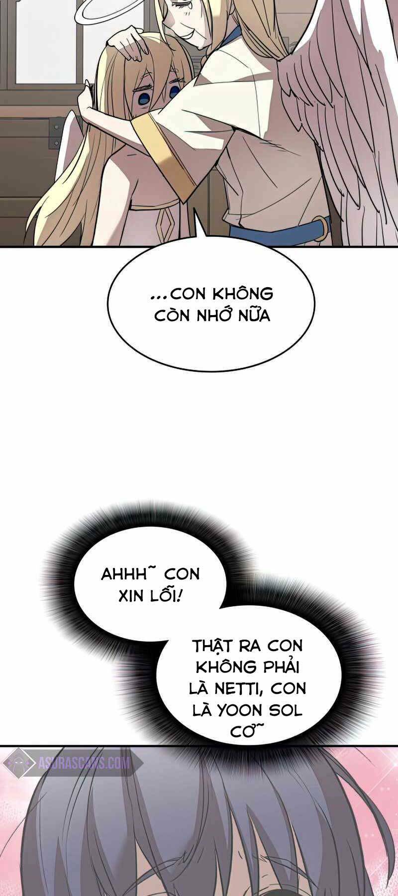 Chương 108 - Trang 22