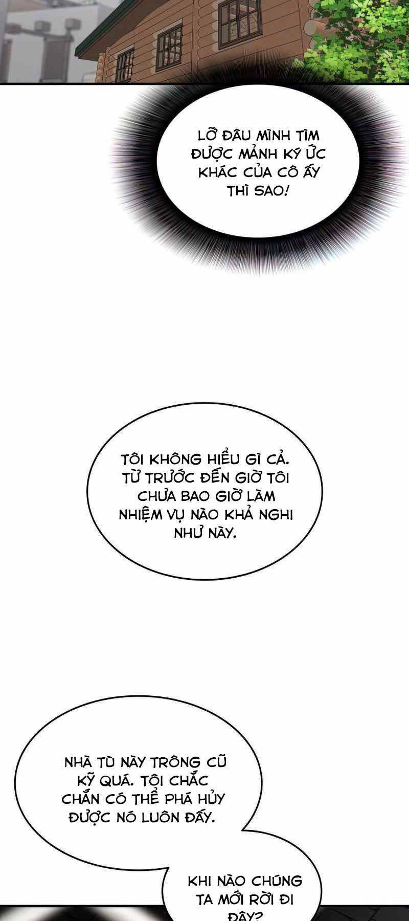 Chương 108 - Trang 24
