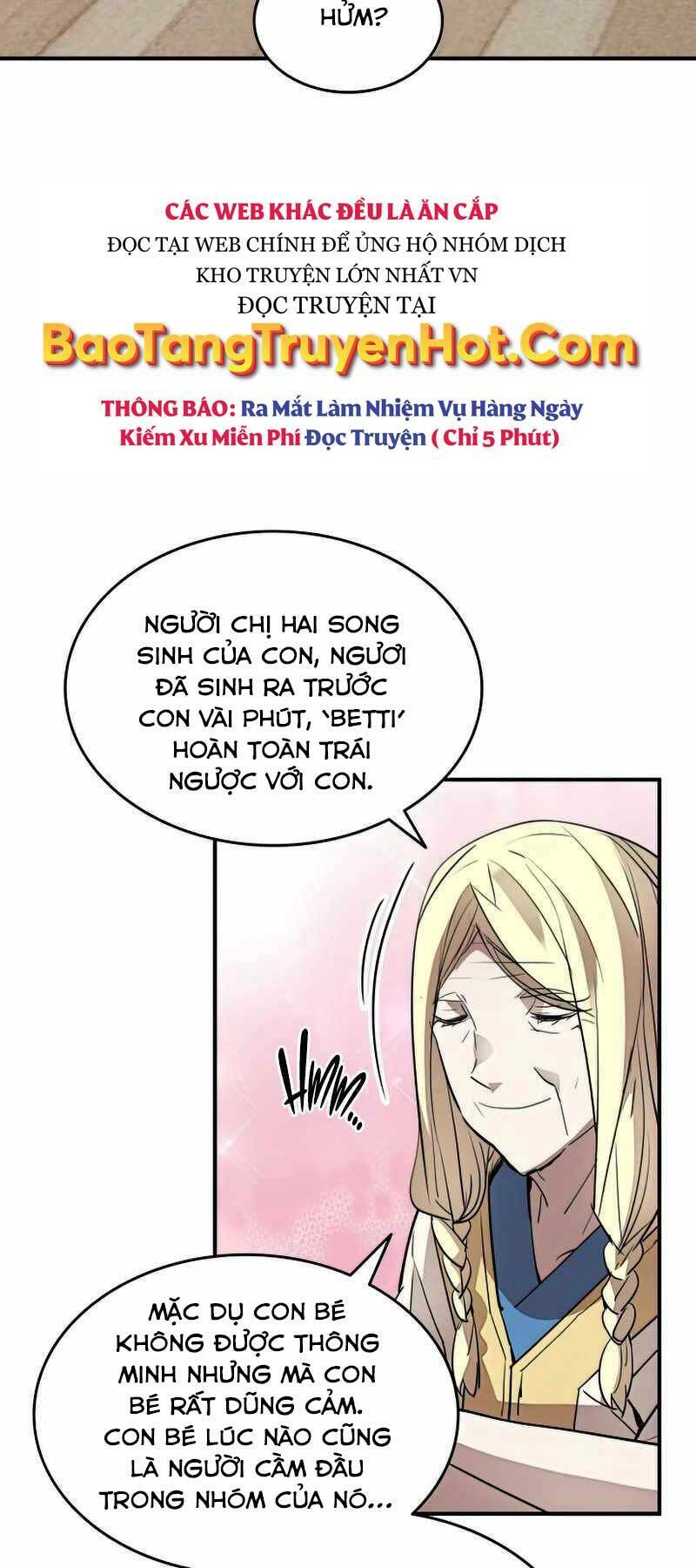 Chương 108 - Trang 33