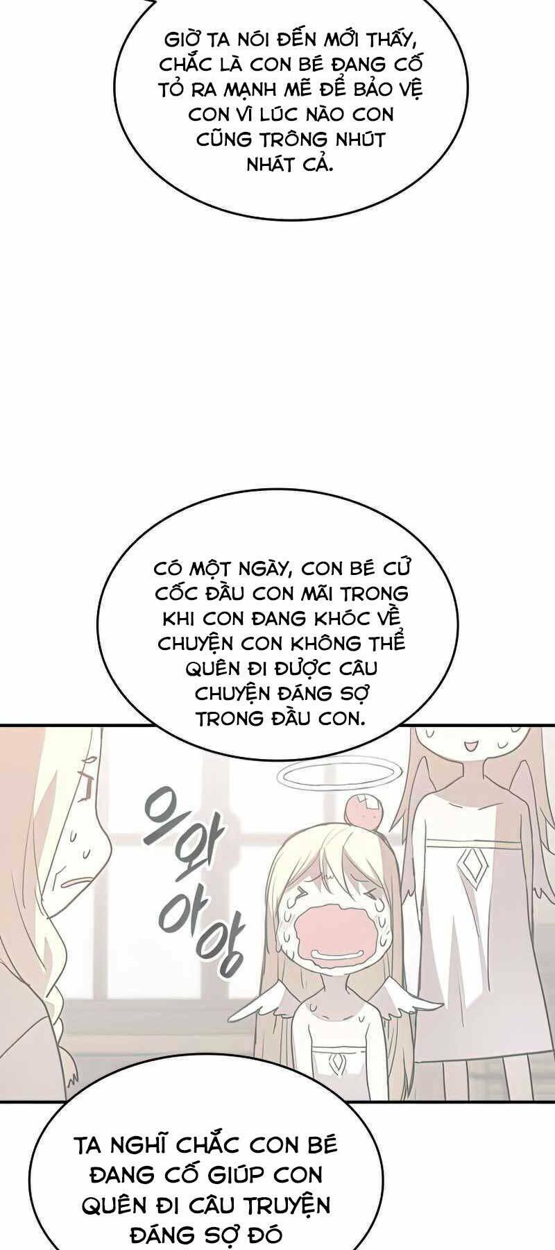 Chương 108 - Trang 34