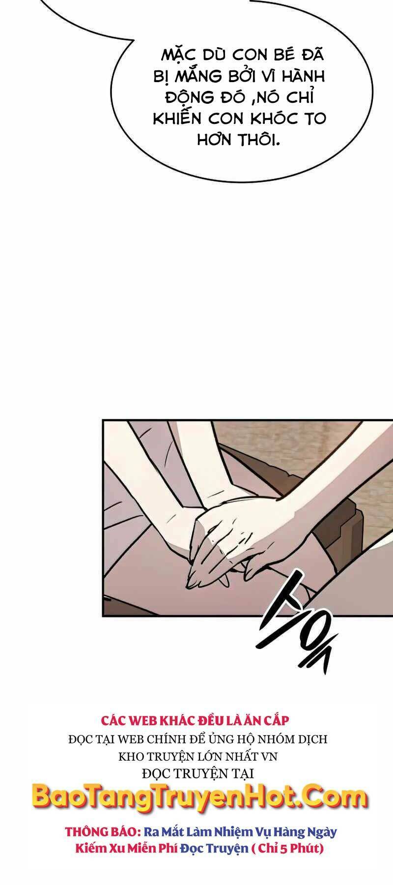 Chương 108 - Trang 35