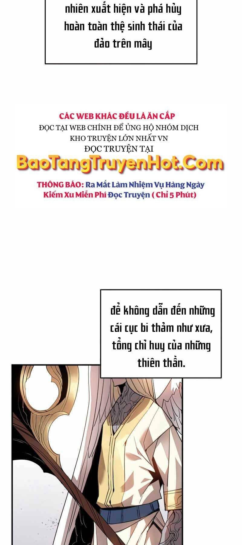 Chương 108 - Trang 5