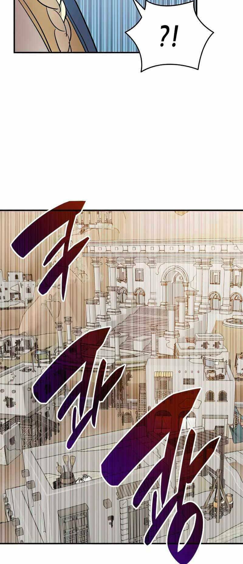 Chương 108 - Trang 42
