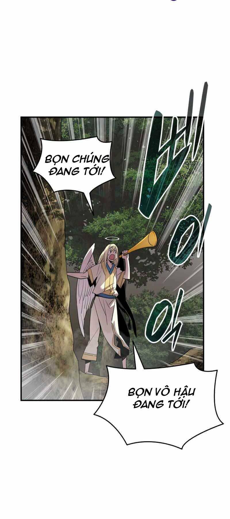 Chương 108 - Trang 43