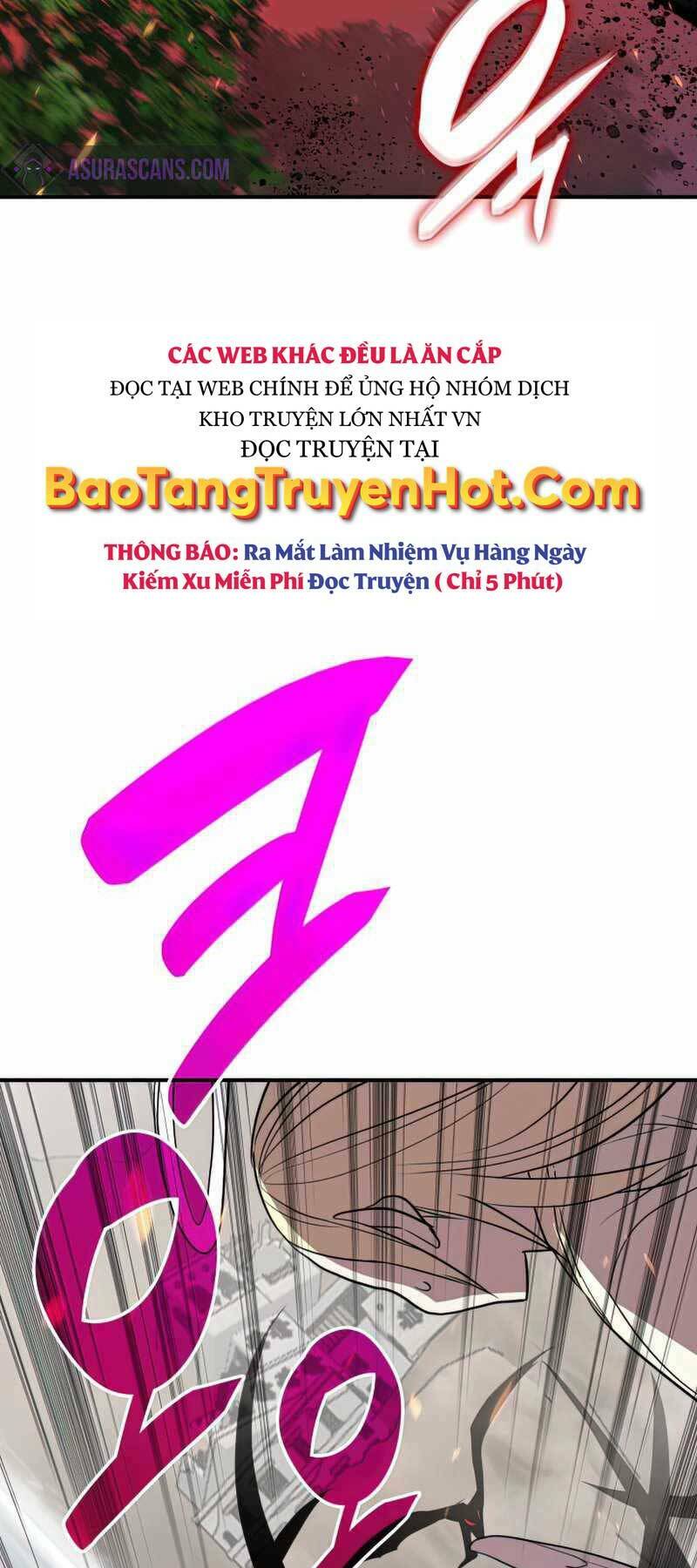 Chương 108 - Trang 45