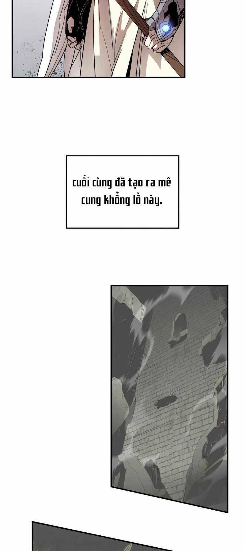 Chương 108 - Trang 6