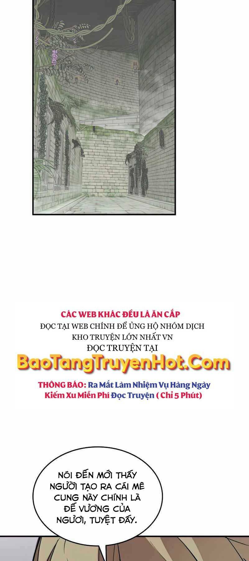Chương 108 - Trang 7