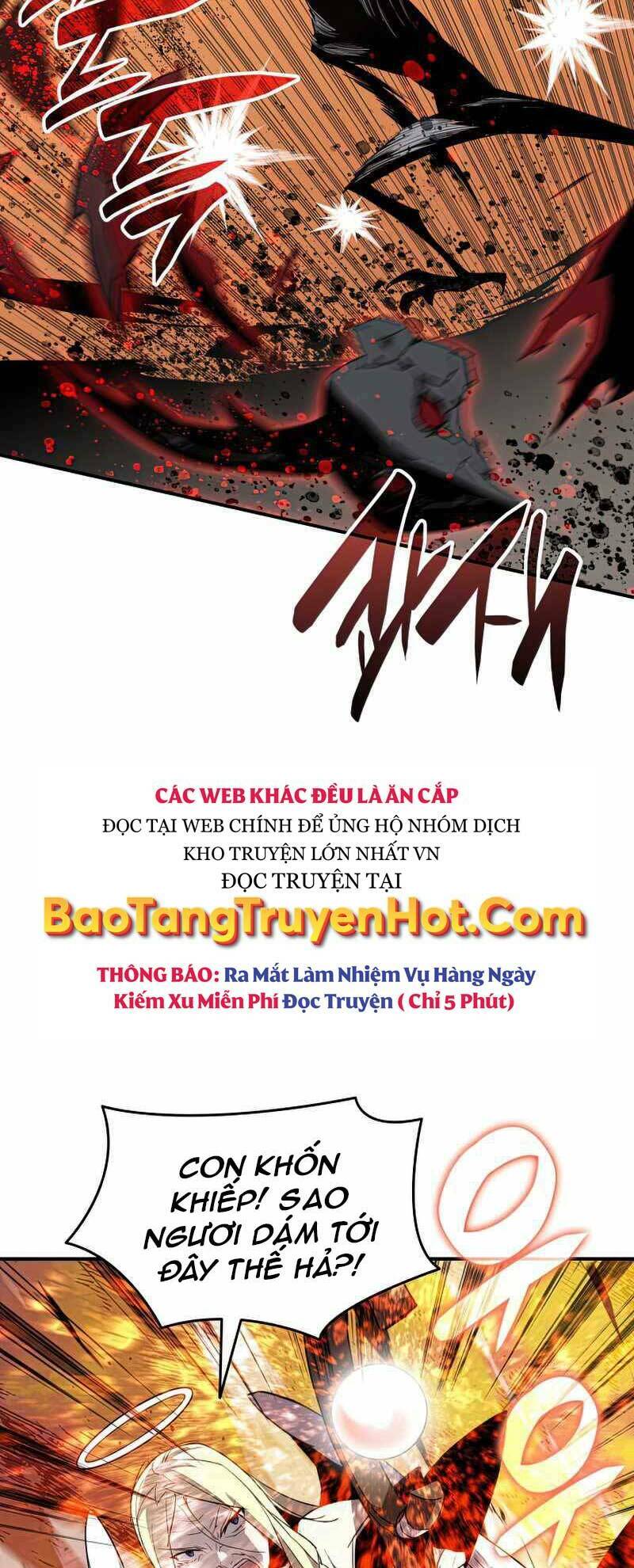 Chương 108 - Trang 66