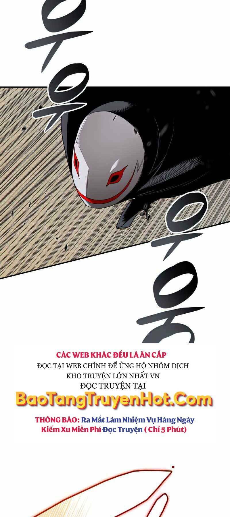 Chương 108 - Trang 68