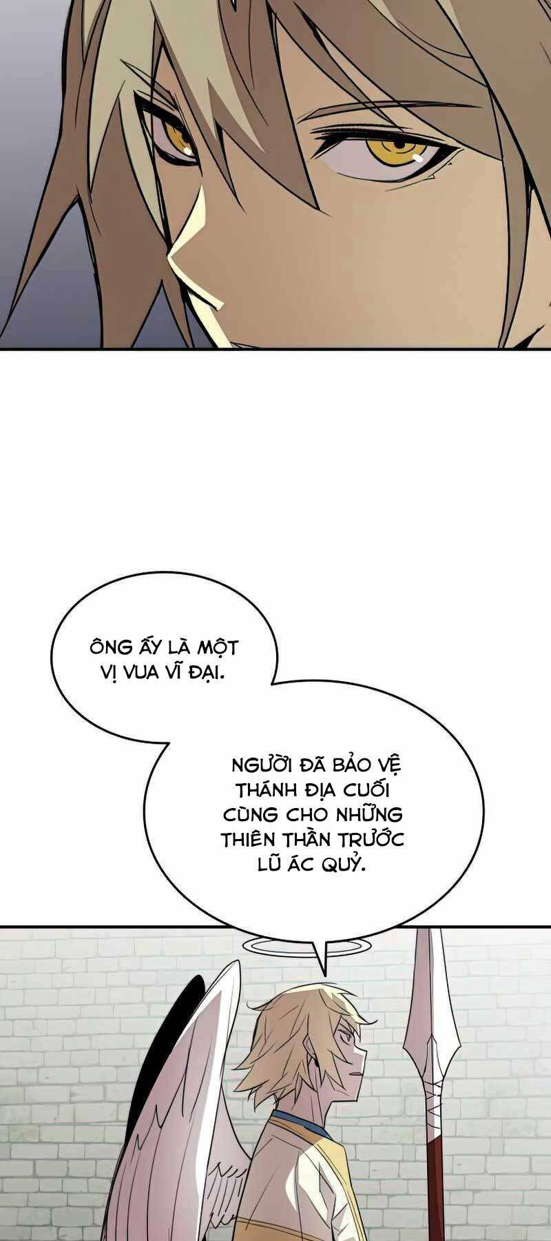 Chương 108 - Trang 8