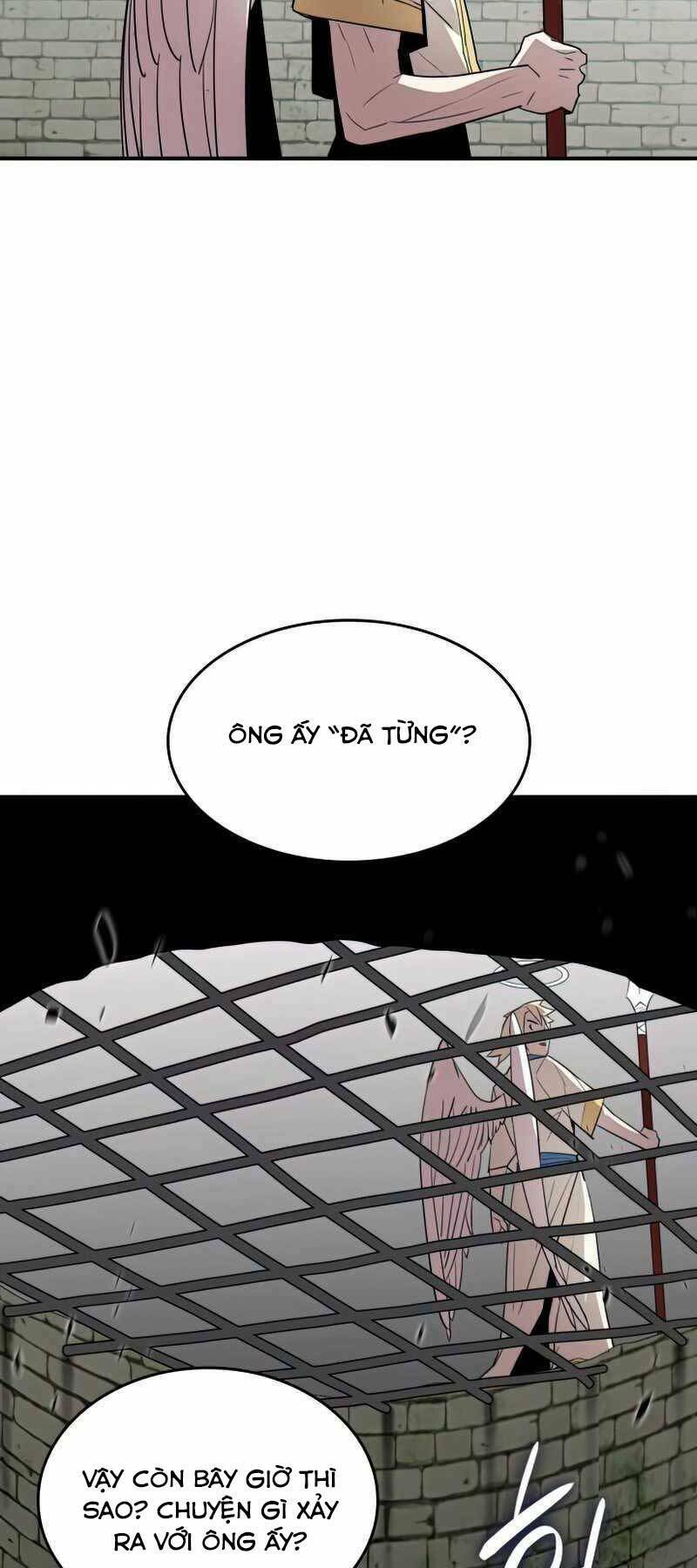 Chương 108 - Trang 9