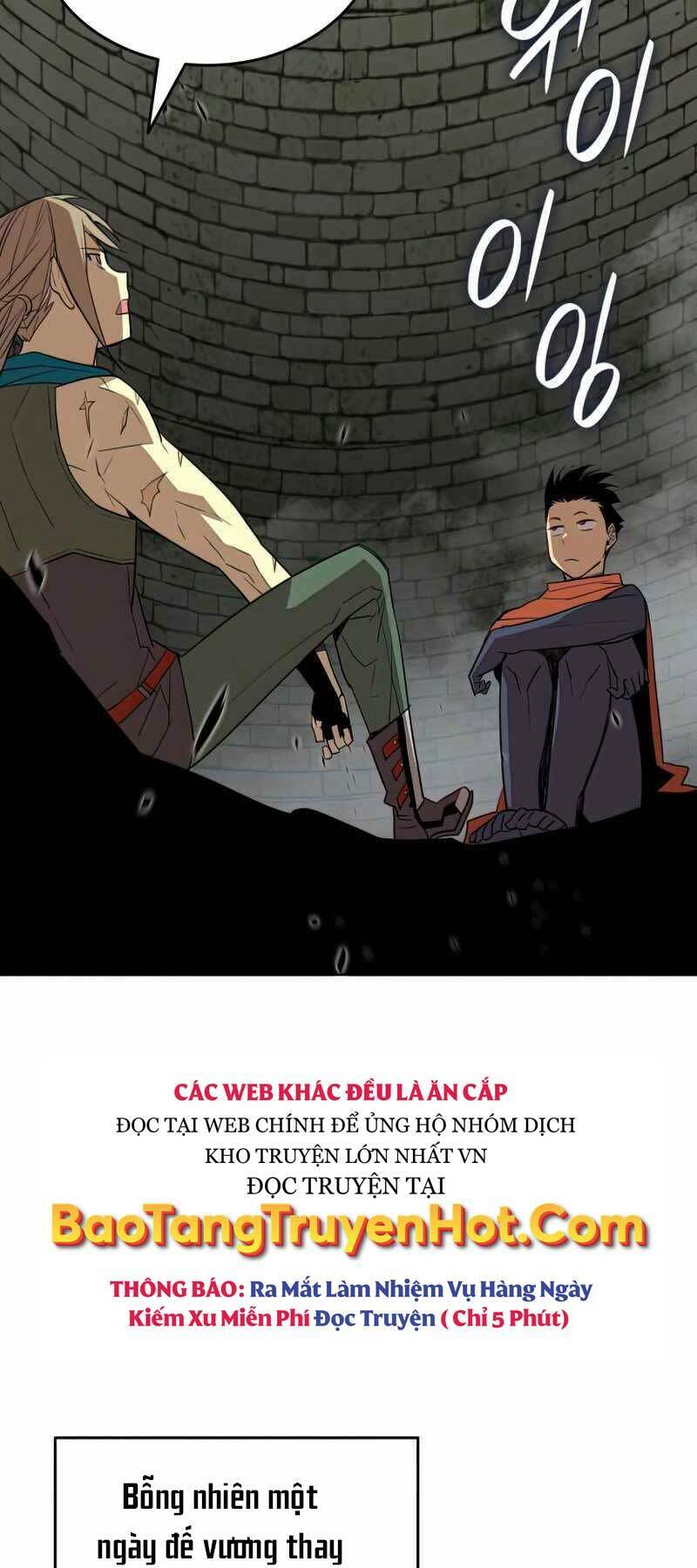 Chương 108 - Trang 10