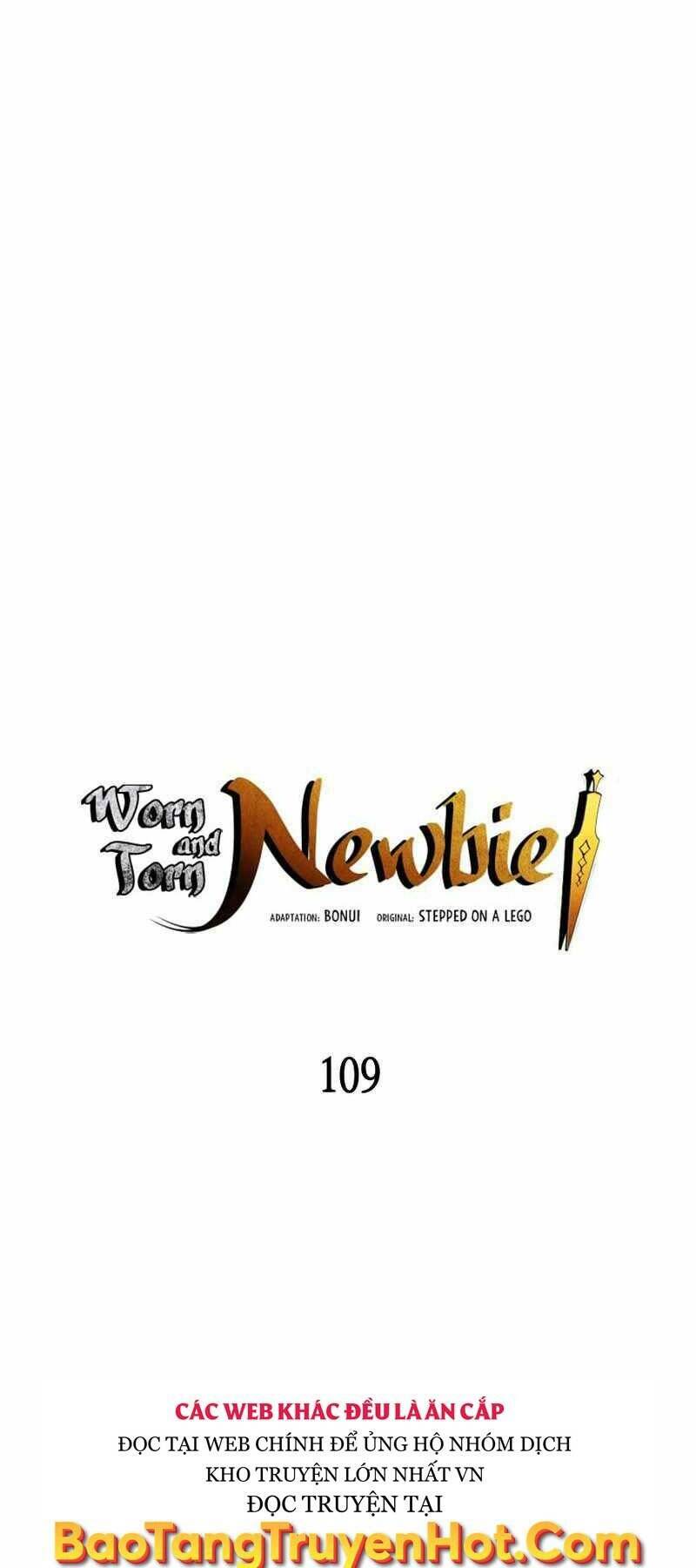 Chương 109 - Trang 1