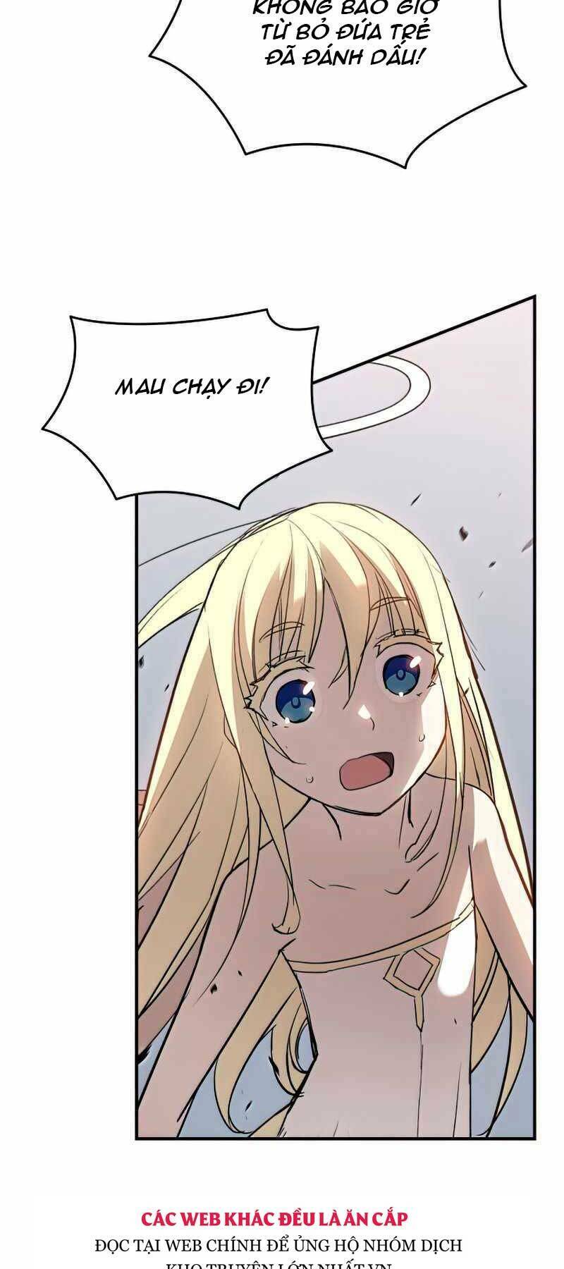 Chương 109 - Trang 13