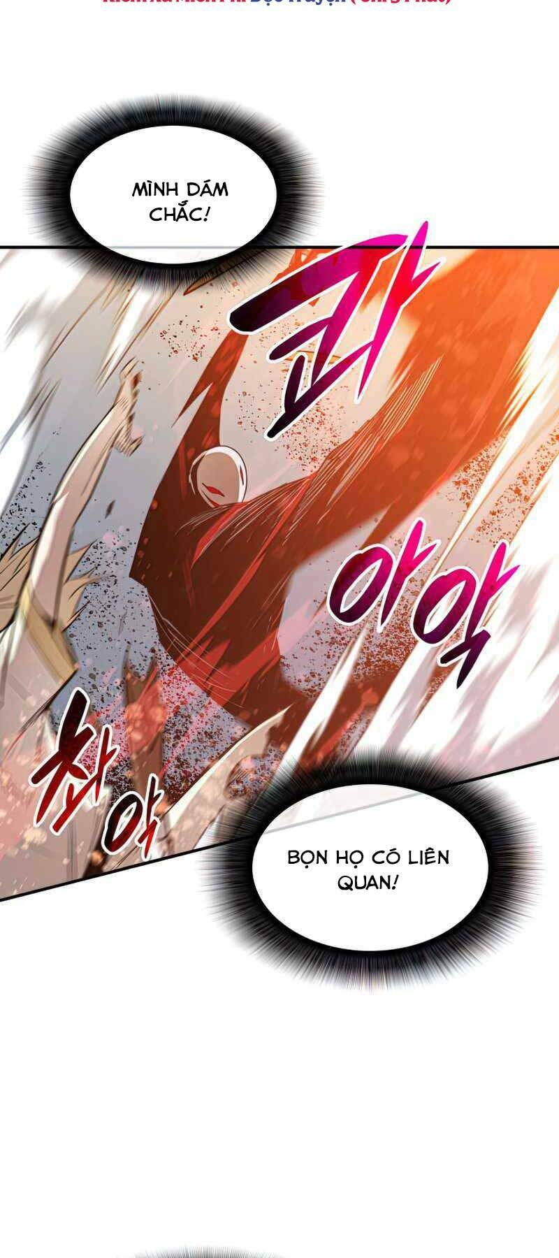 Chương 109 - Trang 26