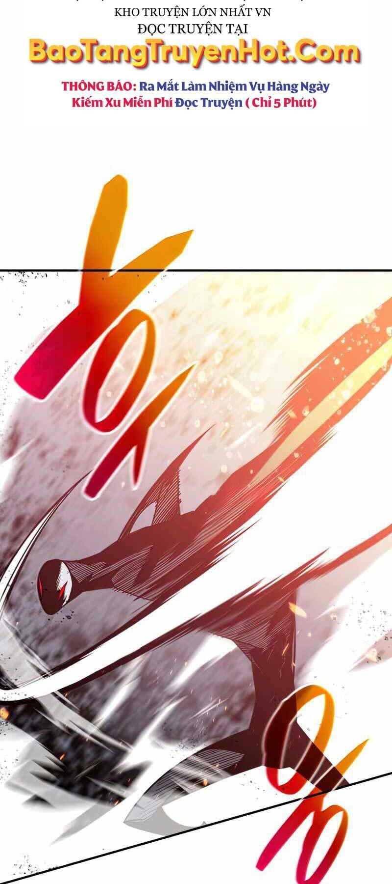 Chương 109 - Trang 31