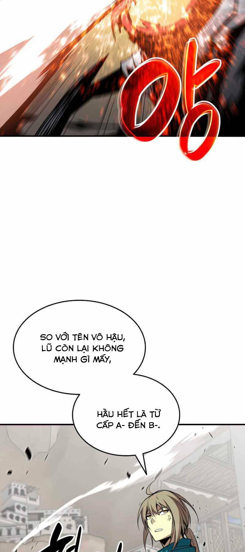 Chương 109 - Trang 36
