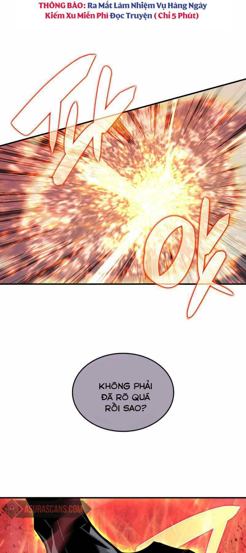 Chương 109 - Trang 40