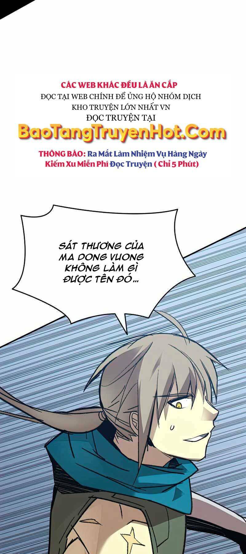 Chương 109 - Trang 47