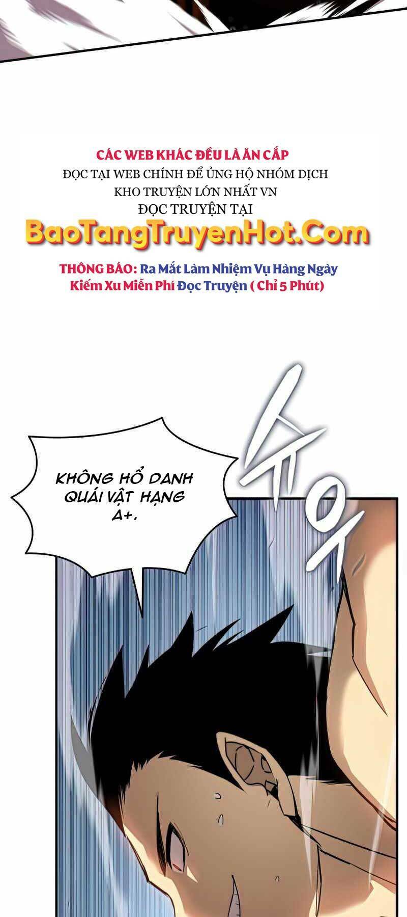 Chương 109 - Trang 54