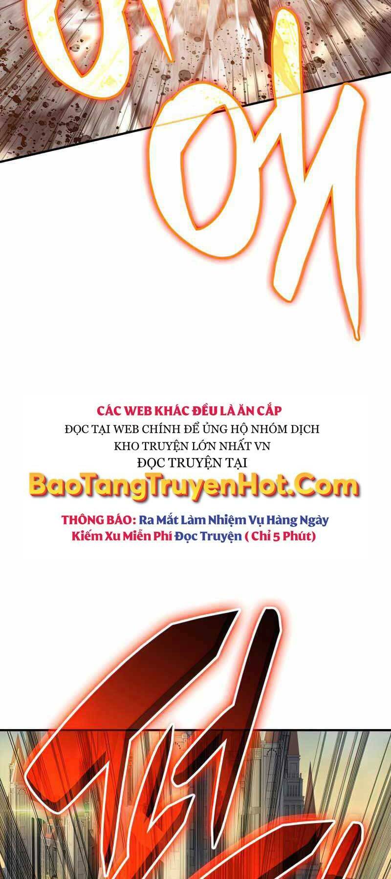 Chương 109 - Trang 65