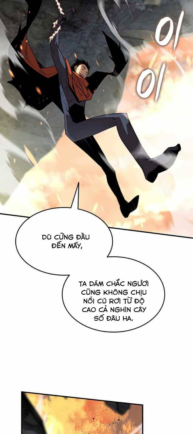 Chương 109 - Trang 71