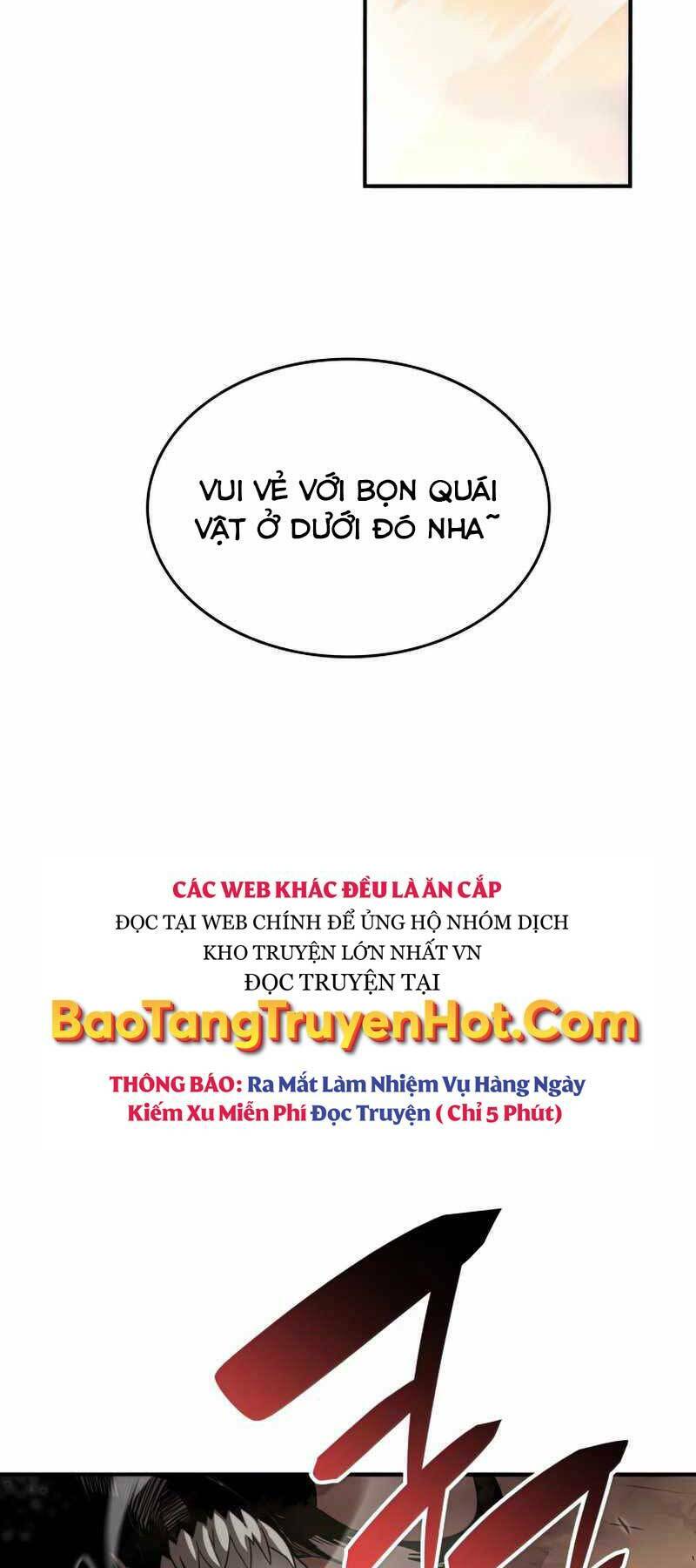 Chương 109 - Trang 73