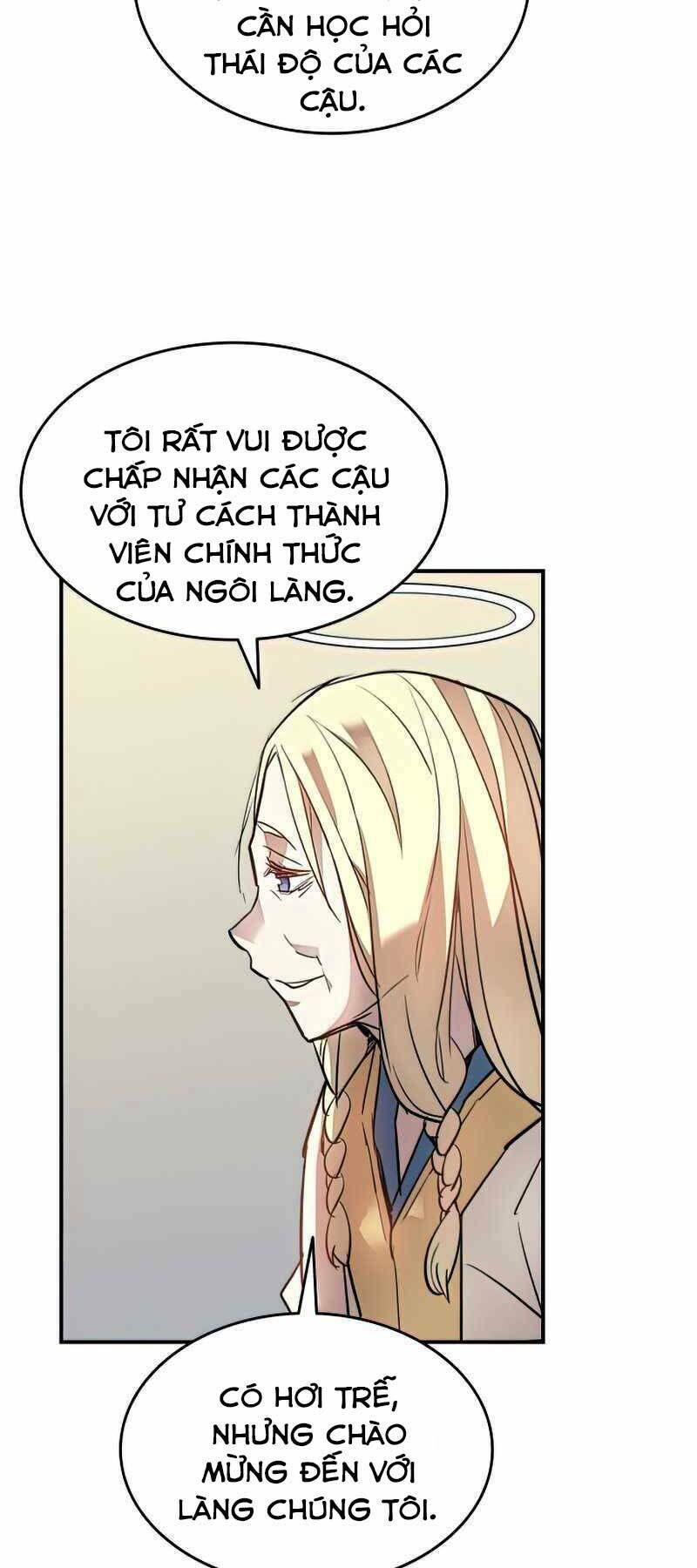 Chương 109 - Trang 78