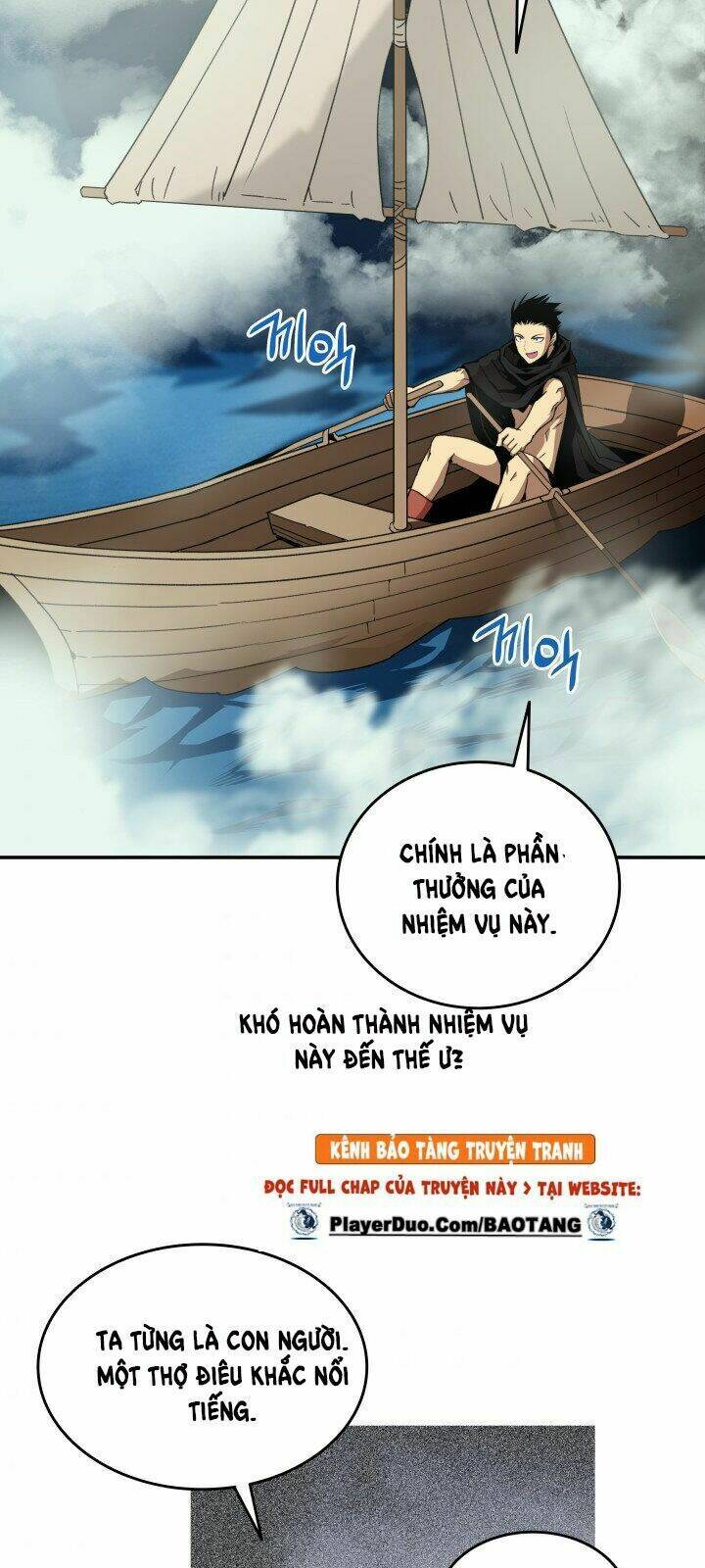 Chương 11 - Trang 4