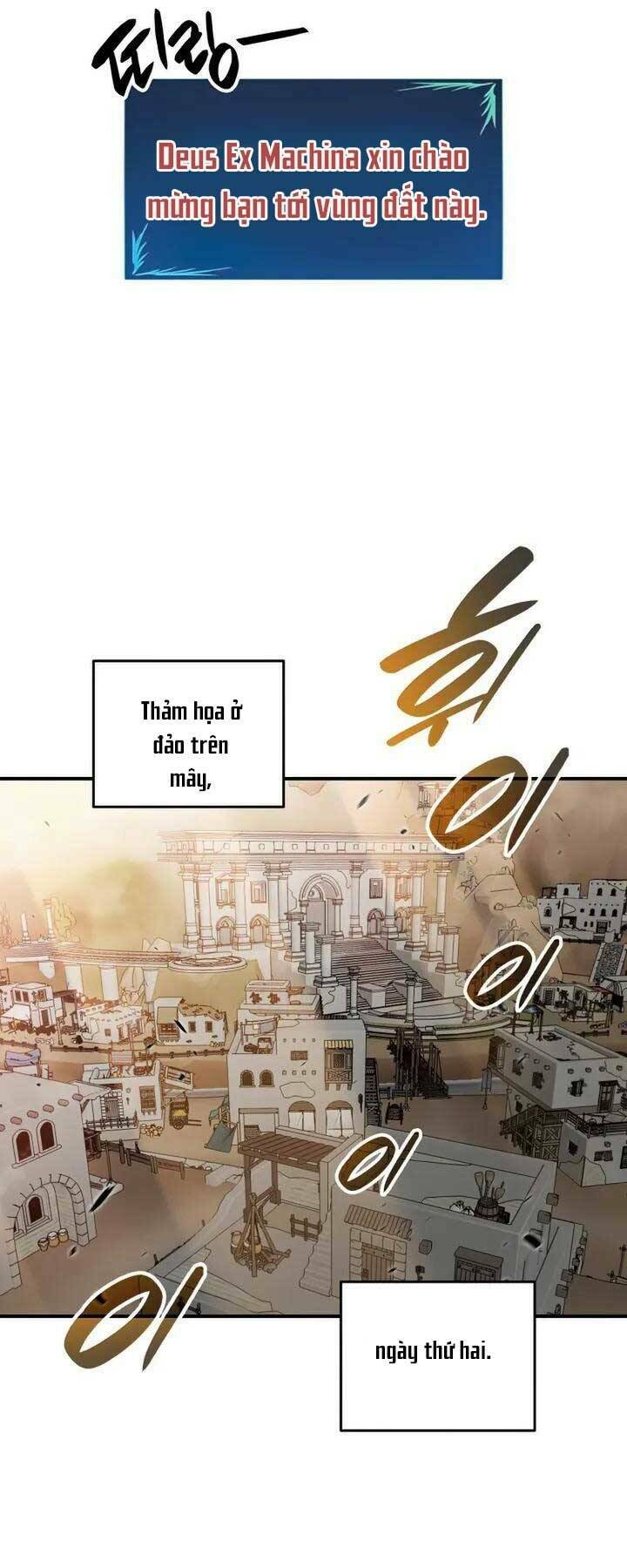 Chương 110 - Trang 2