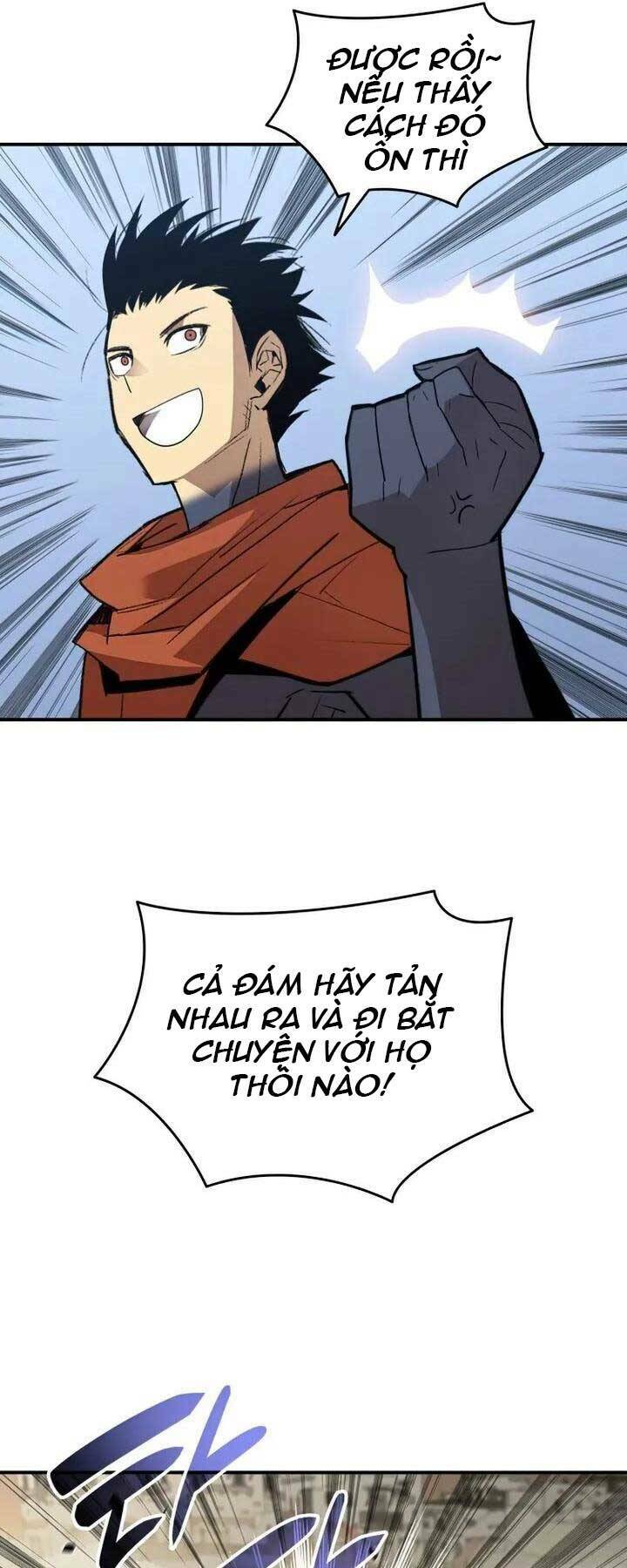 Chương 110 - Trang 11