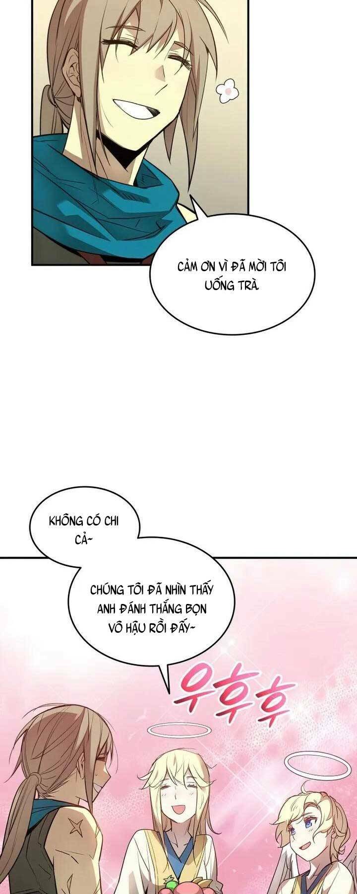Chương 110 - Trang 19