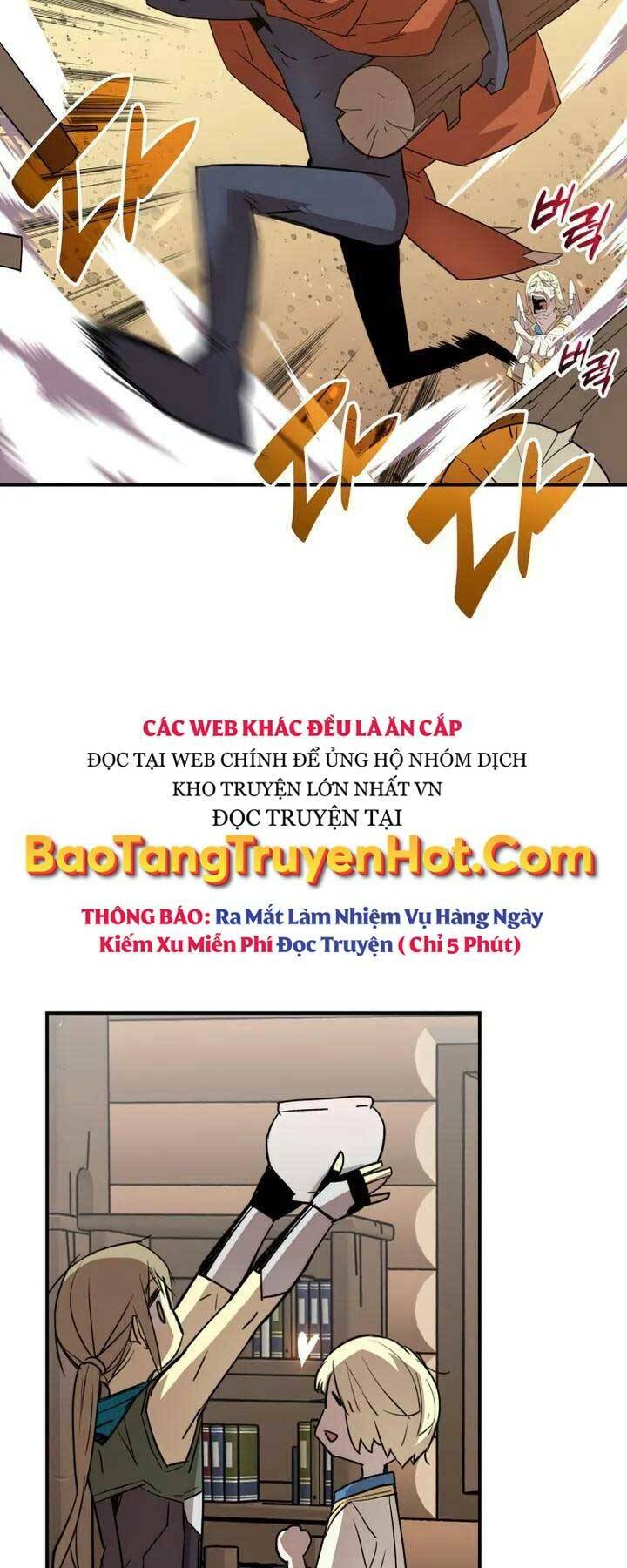 Chương 110 - Trang 22