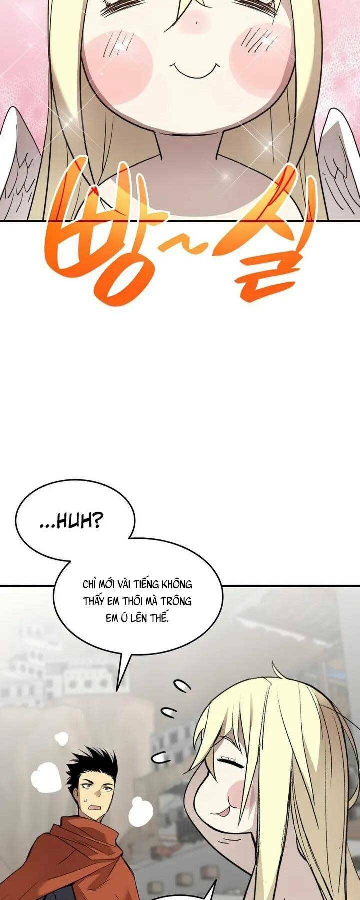 Chương 110 - Trang 30