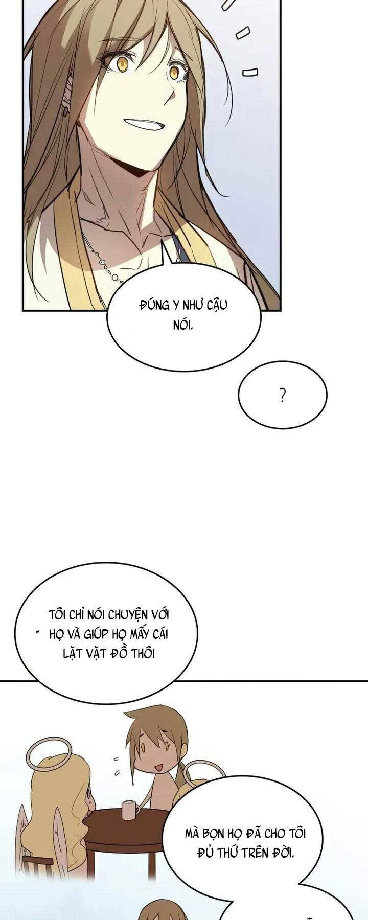 Chương 110 - Trang 37