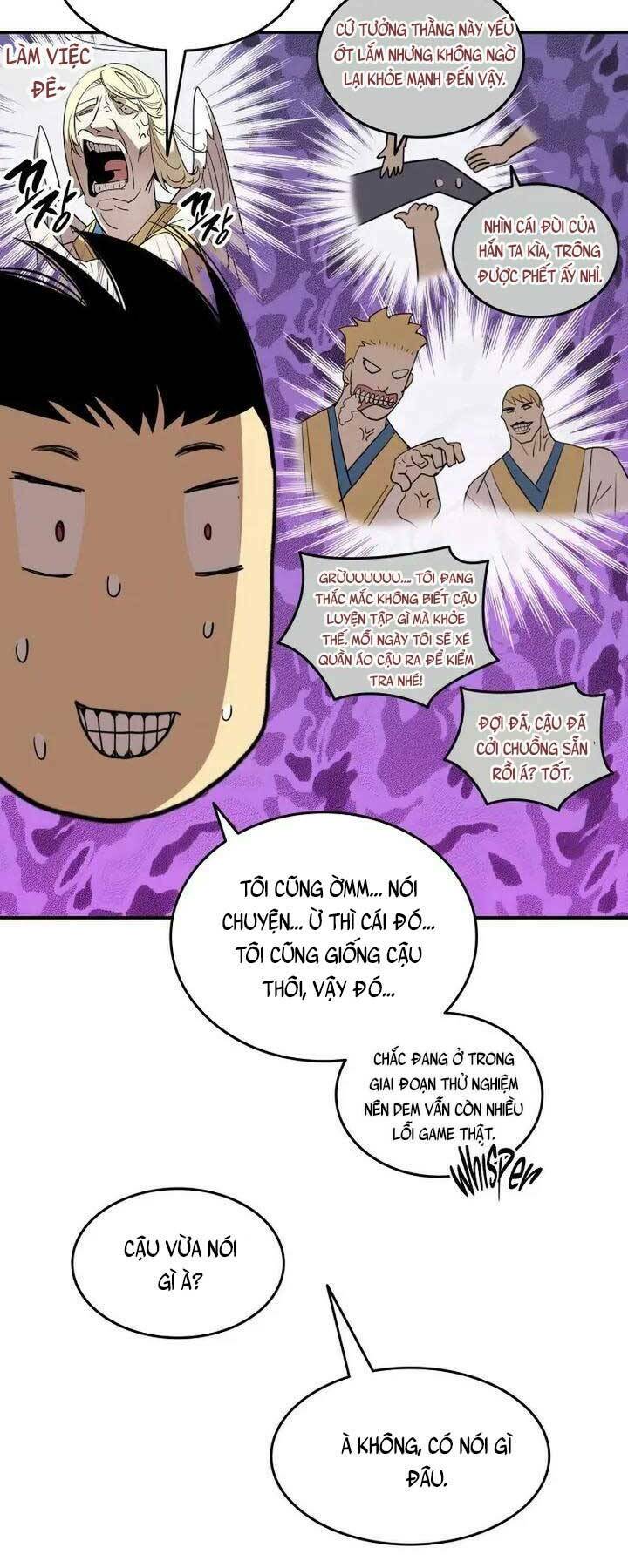 Chương 110 - Trang 39