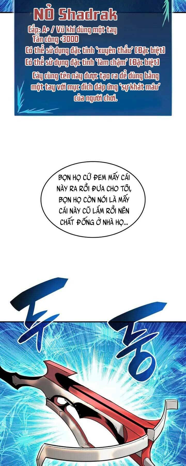 Chương 110 - Trang 41