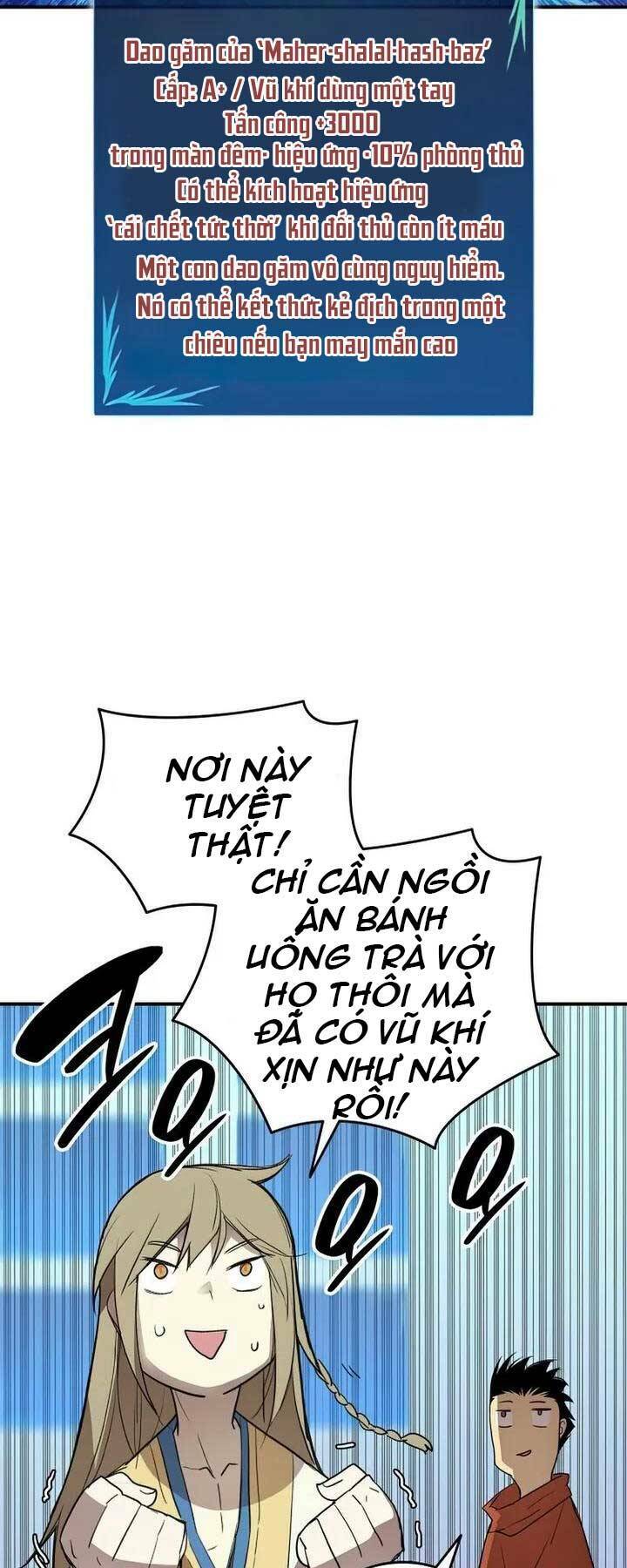 Chương 110 - Trang 43