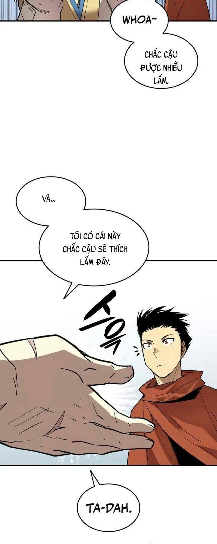Chương 110 - Trang 44