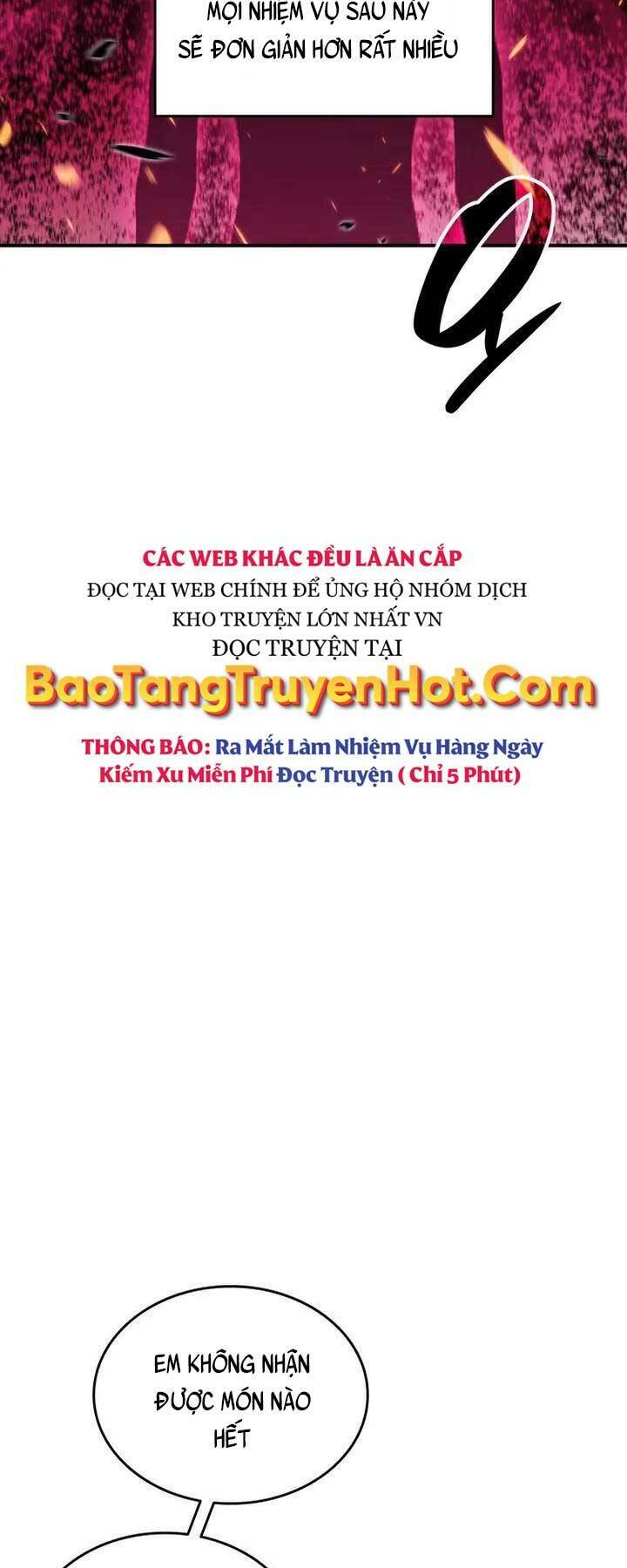 Chương 110 - Trang 49