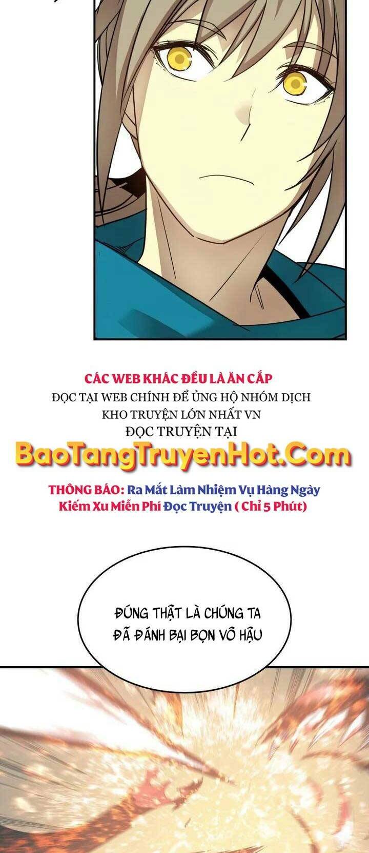 Chương 110 - Trang 7