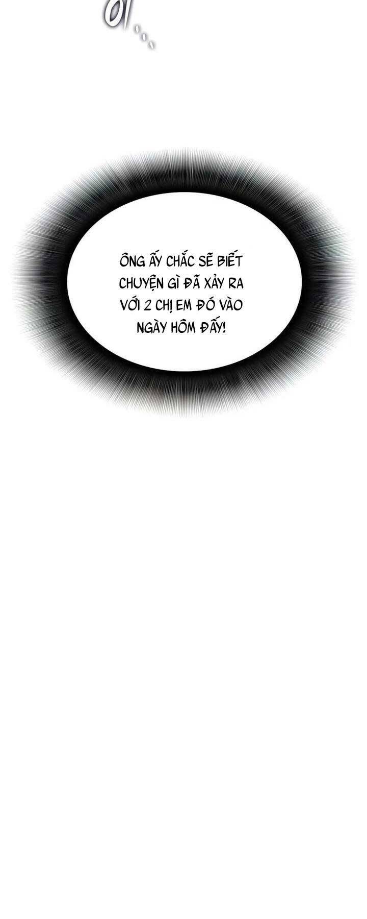 Chương 110 - Trang 64