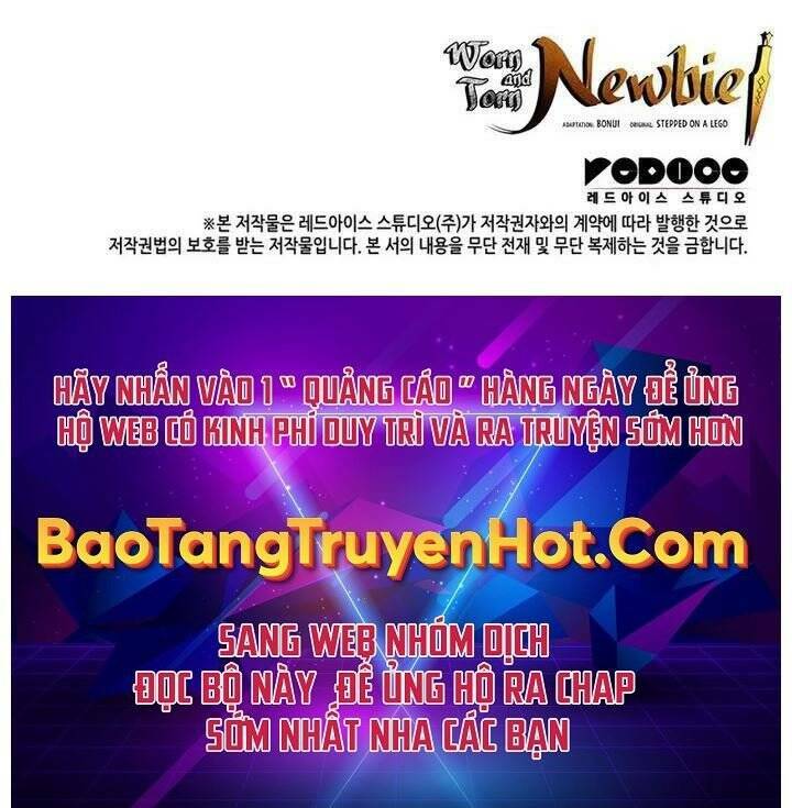 Chương 110 - Trang 65