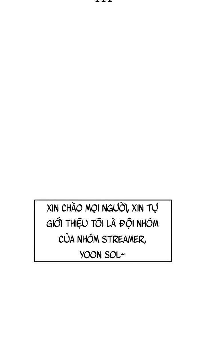 Chương 111 - Trang 2
