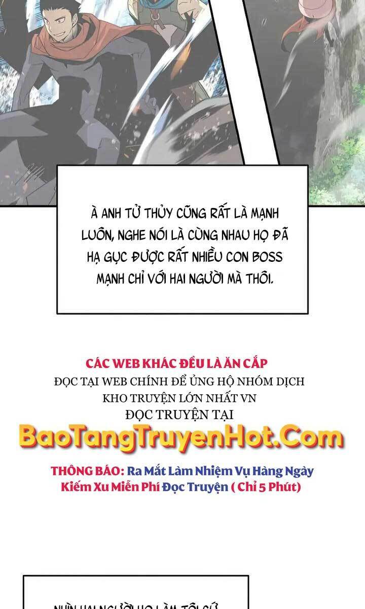 Chương 111 - Trang 14