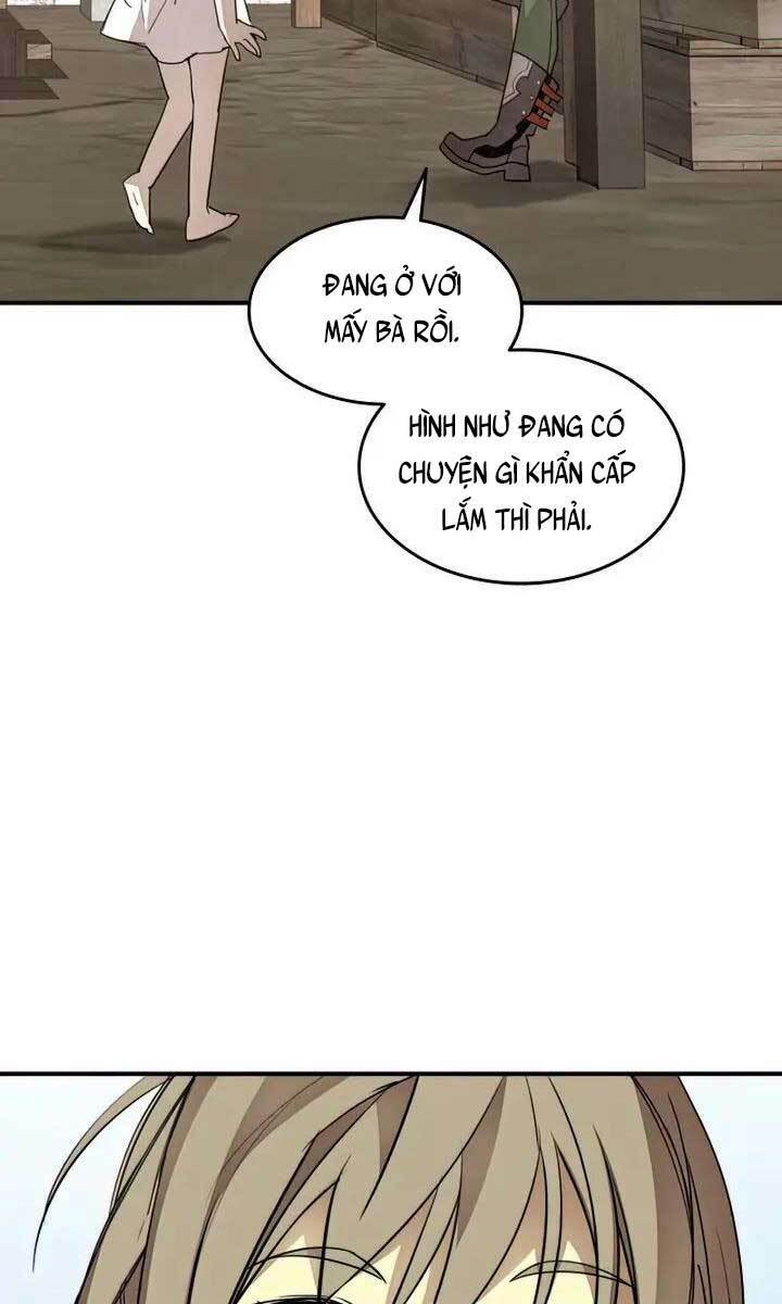 Chương 111 - Trang 17