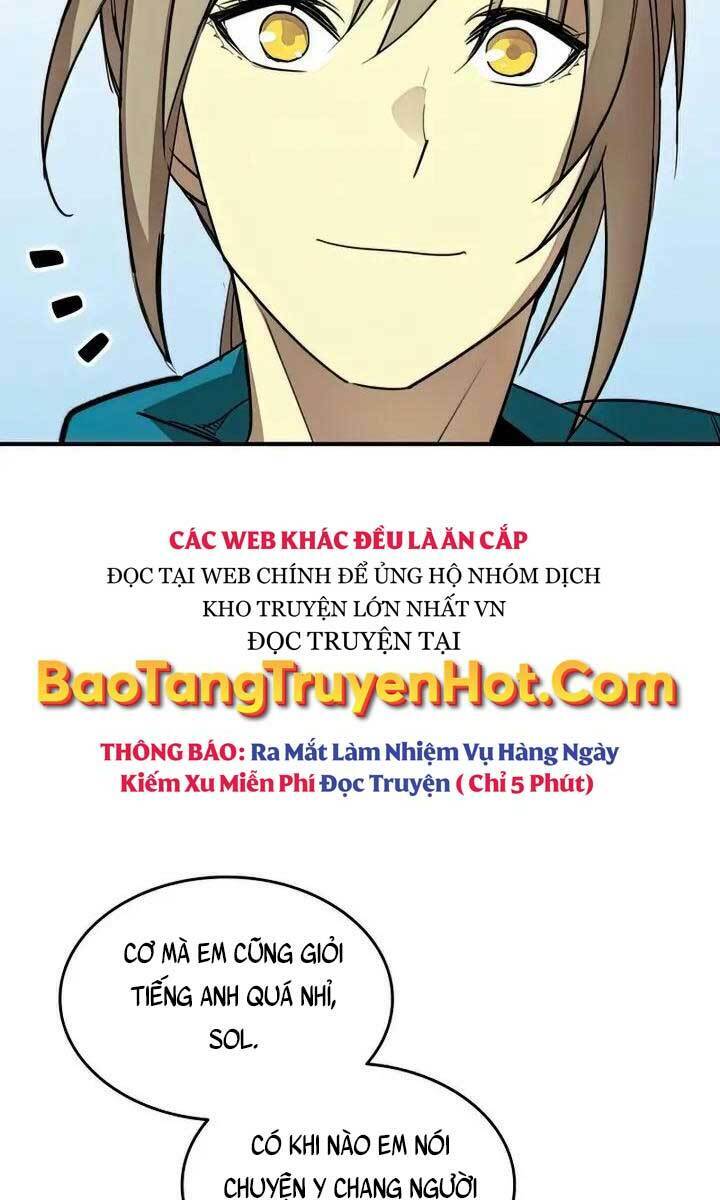 Chương 111 - Trang 18