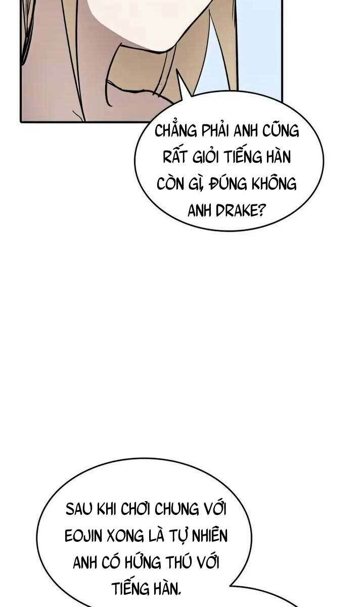Chương 111 - Trang 21